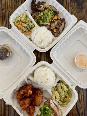 Pioneer Saloon by null