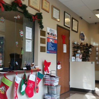 Absolute Foot Care Specialists - Podiatrists Near Me - Las Vegas, Nevada Absolute Foot Care Specialists - Podiatrists Near Me - Las Vegas, Nevada