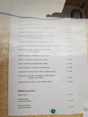 Menu photo 1 Reiterhof Bad Füssing, BY