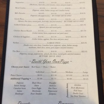 Pizzaria Delphi - Pizza Near Me - Palmer, Alaska Pizzaria Delphi - Pizza Near Me - Palmer, Alaska