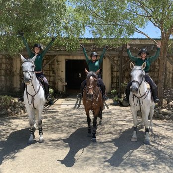 Three Horse Farm - Horseback Riding Near Me - Hollister, California Three Horse Farm - Horseback Riding Near Me - Hollister, California