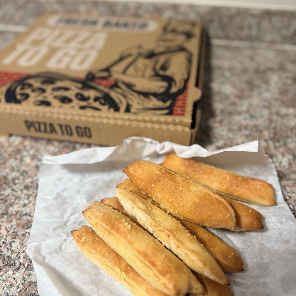 Zappy Pizza - Pizza Near Me - Chula Vista, California Zappy Pizza - Pizza Near Me - Chula Vista, California