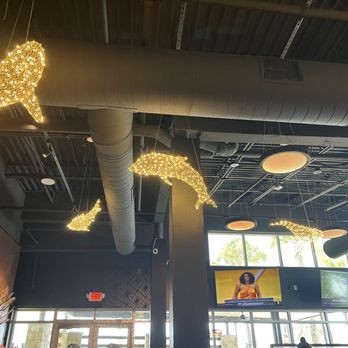 Haru - Beautiful lighting - Japanese Near Me - Sumterville, Florida Haru - Beautiful lighting - Japanese Near Me - Sumterville, Florida
