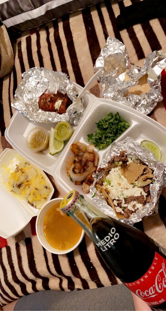 PIPORRO TAQUERIA JALISCO Updated November 2024 10 Photos & 16