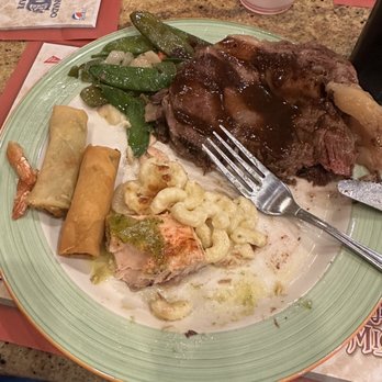 Garden Buffet - Main course for me - Buffets Near Me - Las Vegas, Nevada Garden Buffet - Main course for me - Buffets Near Me - Las Vegas, Nevada