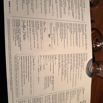 STK Steakhouse - Menu - Steakhouses Near Me - Atlanta, Georgia STK Steakhouse - Menu - Steakhouses Near Me - Atlanta, Georgia