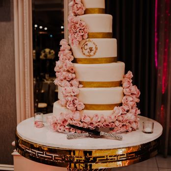 Anoush Glenoaks - Venues & Event Spaces Near Me - Glendale, California Anoush Glenoaks - Venues & Event Spaces Near Me - Glendale, California
