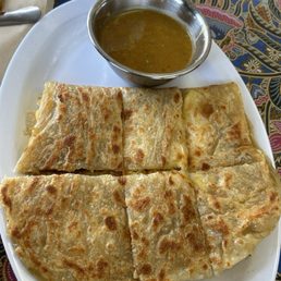 Roti tellur