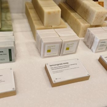 LATHER - Skin Care Near Me - Fairfax, Virginia LATHER - Skin Care Near Me - Fairfax, Virginia