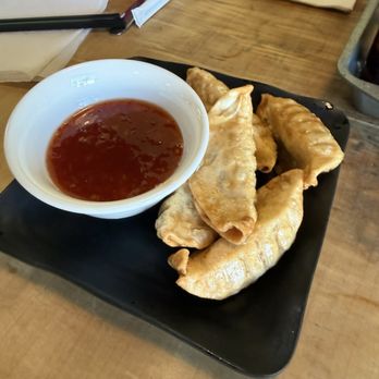 My Ma Dim Sum - Dim Sum Near Me - Yakima, Washington My Ma Dim Sum - Dim Sum Near Me - Yakima, Washington