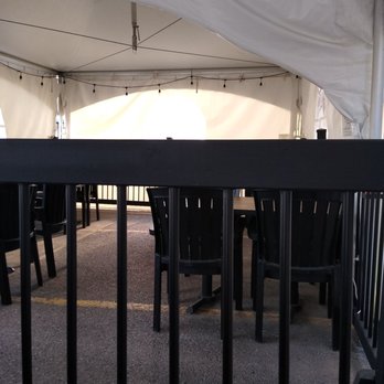 Pinelopi's Greek Kitchen - Patio - Greek Near Me - Ottawa, Ontario Pinelopi's Greek Kitchen - Patio - Greek Near Me - Ottawa, Ontario