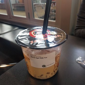 Sakuraya - Bubble Tea Near Me - Eight Mile Plains, QLD Sakuraya - Bubble Tea Near Me - Eight Mile Plains, QLD