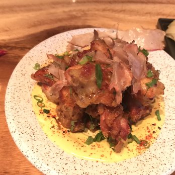 Ruka - Sushi Bars Near Me - Boston, Massachusetts