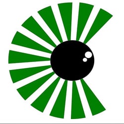 Corvision Optometry - Our New Logo!