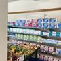 Photo of Supermercado 31