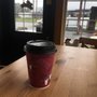 Photo of Coffee Coop