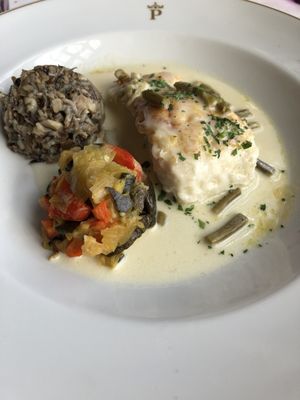 Castle of the Bishops of Sigüenza by null