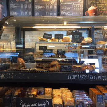 Starbucks - Coffee & Tea Near Me - Hesperia, California Starbucks - Coffee & Tea Near Me - Hesperia, California