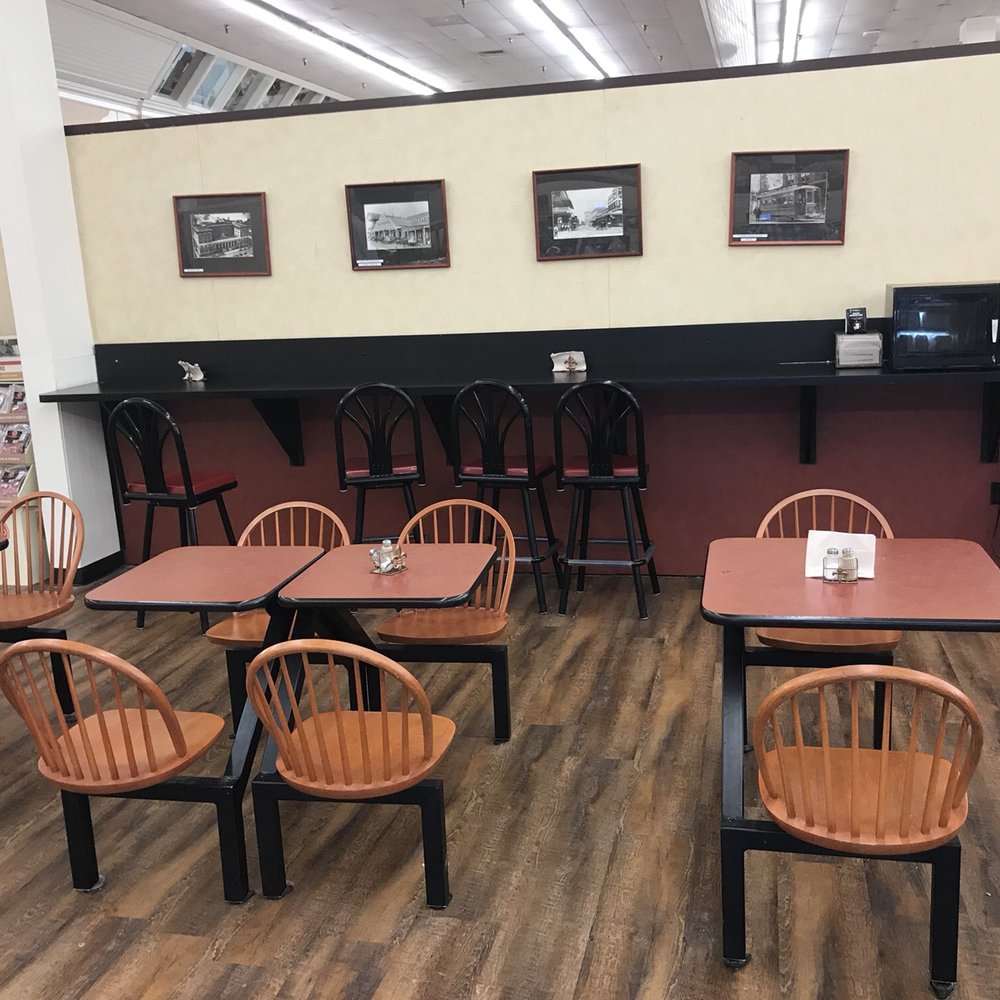 Starbucks - Coffee & Tea Near Me - Alexandria, Louisiana Starbucks - Coffee & Tea Near Me - Alexandria, Louisiana