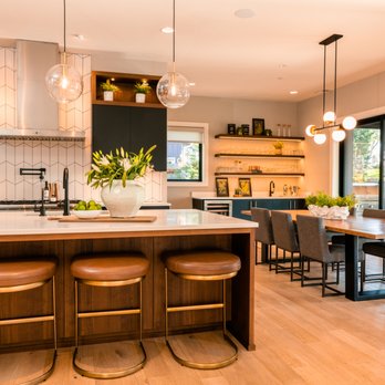 1. Wishbone Home & Design