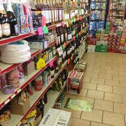 Ez Shop - Wine