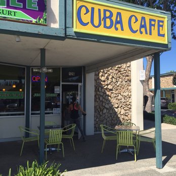 Vacaville Breakfast - Cuban Near Me - Vacaville, California Vacaville Breakfast - Cuban Near Me - Vacaville, California