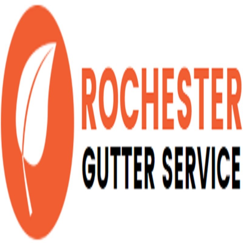 ROCHESTER GUTTER SERVICE Rochester, New York Gutter Services