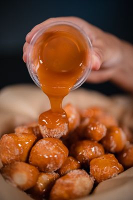 Lucky Slice Pizza Ogden by null