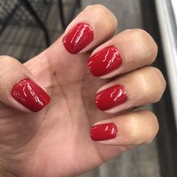 Mani $12