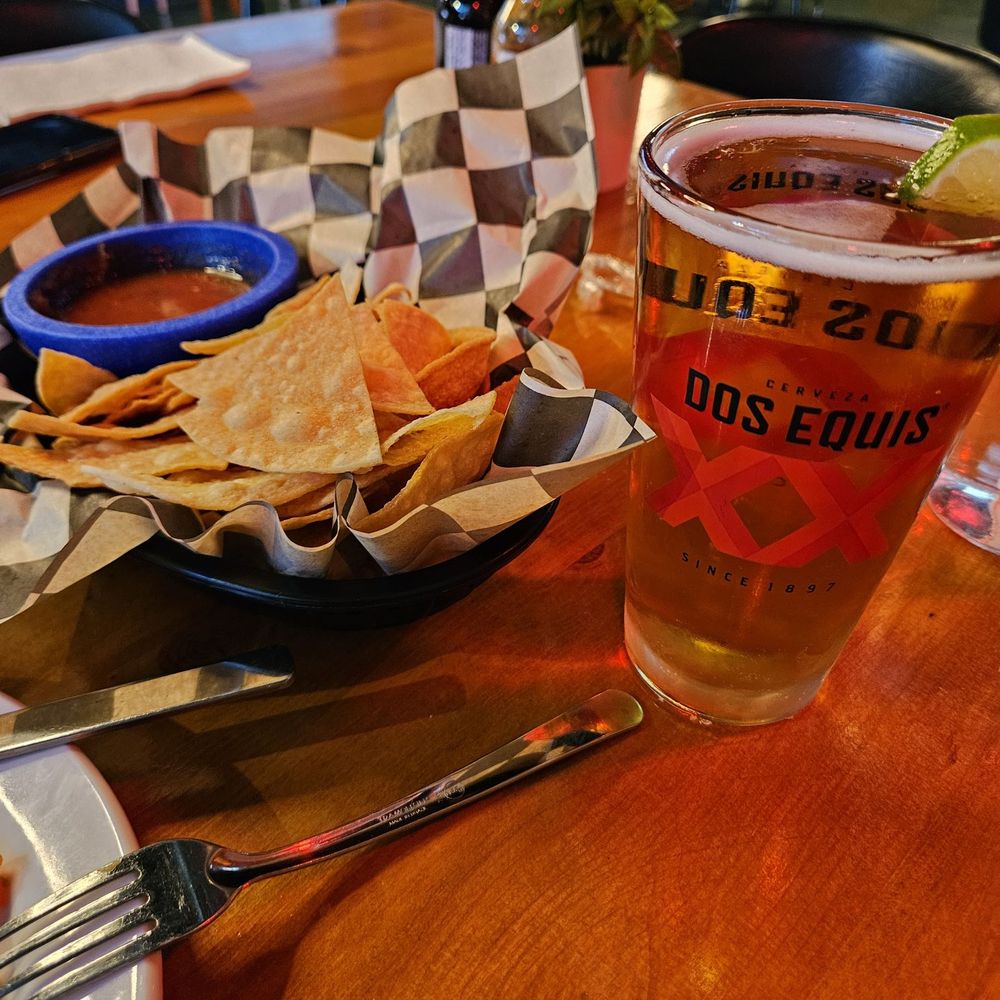 Camaron Pelado - Mexican Near Me - Sparks, Nevada