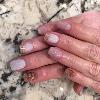 Morningside Nail Bar - SNS nails from Morningside - Nail Salons Near Me - Atlanta, Georgia Morningside Nail Bar - SNS nails from Morningside - Nail Salons Near Me - Atlanta, Georgia