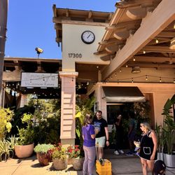 Jonty's Vietnamese Eatery