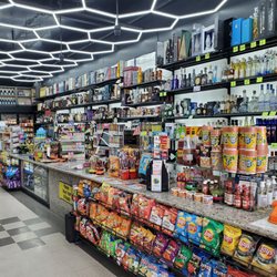 Don's Liquor 