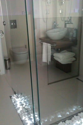 PURO Wrocław Stare Miasto by null