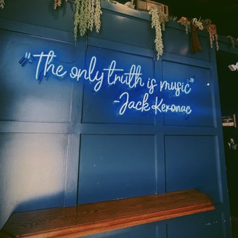 The Venice West - Entrance - Music Venues Near Me - Venice, California The Venice West - Entrance - Music Venues Near Me - Venice, California