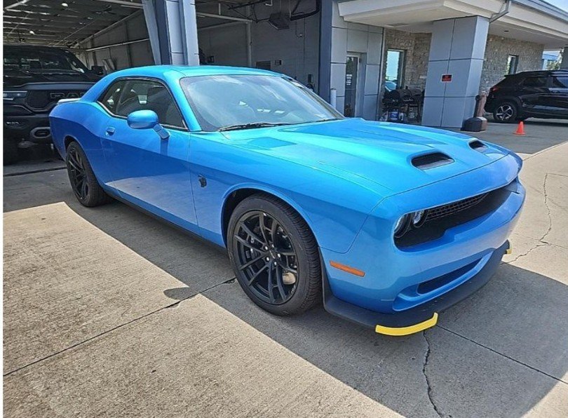 THUNDER DETAILING Updated September 2024 Frankfort, Kentucky Auto