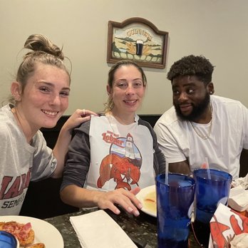 Tommy Doyle's Pub & Grill - Lobster night ! - Pubs Near Me - Brockton, Massachusetts Tommy Doyle's Pub & Grill - Lobster night ! - Pubs Near Me - Brockton, Massachusetts