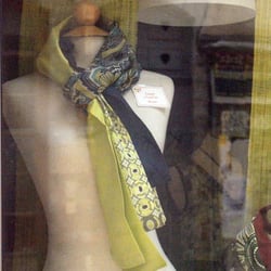 LiliKaiali