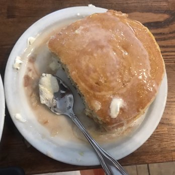 Eggs 'n Things - Pancakes - Breakfast & Brunch Near Me - Honolulu, Hawaii Eggs 'n Things - Pancakes - Breakfast & Brunch Near Me - Honolulu, Hawaii