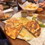 Photo of Señor Jalapeño´s