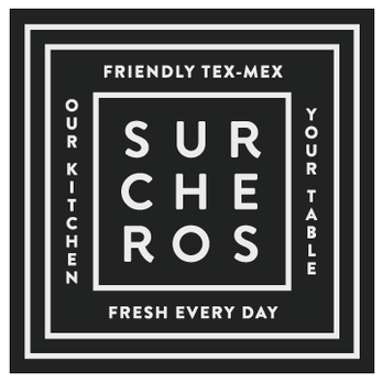 Surcheros - Dublin - Tex-Mex Near Me - Dublin, Georgia