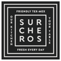 Photo of Surcheros - Dublin