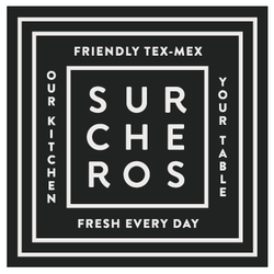 Surcheros - Dublin