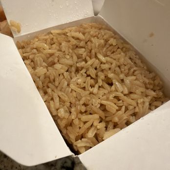 BeiJing - Plain Fried Rice/净炒饭 - Chinese Near Me - Newnan, Georgia BeiJing - Plain Fried Rice/净炒饭 - Chinese Near Me - Newnan, Georgia