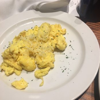 Miss Shirley's Cafe, Roland Park - Egg - American Near Me - Baltimore, Maryland Miss Shirley's Cafe, Roland Park - Egg - American Near Me - Baltimore, Maryland
