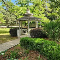 The 1890 Room - Cabana