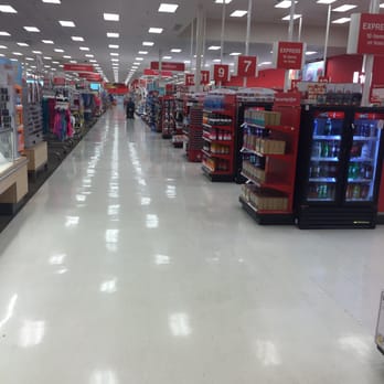 Target - Check out line - Department Stores Near Me - Tampa, Florida Target - Check out line - Department Stores Near Me - Tampa, Florida