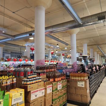 88 Marketplace - International Grocery Near Me - Chicago, Illinois 88 Marketplace - International Grocery Near Me - Chicago, Illinois