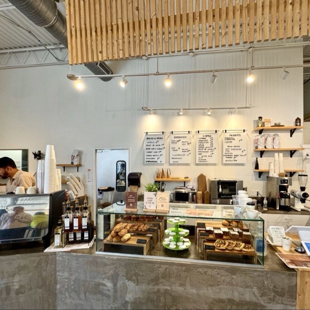 Sumaq Coffee - Coffee & Tea Near Me - Charlotte, North Carolina Sumaq Coffee - Coffee & Tea Near Me - Charlotte, North Carolina