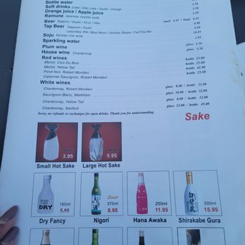 Kansai - Sushi Bars Near Me - Concord, California Kansai - Sushi Bars Near Me - Concord, California